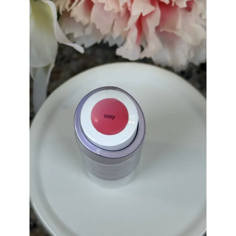 tarte maracuja juicy